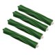 thumbnail image 3 of 4 Set of Multi-Surface Rubber Brush Rollers for iRobot Roomba I&E Series i7 i7+i8 i8+/Plus E5 E6 E7 Robot Vacuum Cleaner, 3 of 5