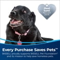 thumbnail image 2 of Aspiradora BISSELL CleanView Swivel Pet Reach 3198A, 2 of 6