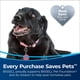 thumbnail image 2 of Aspiradora BISSELL CleanView Swivel Pet Reach 3198A, 2 of 6