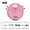 Pink, variant on Vacuum Cleaner Electric Floor Mopping Robot Sweeper House Cleaning Toys, Kids Holiday Gifts Smart Robot Toy Vacuum Cleaner Auto Floor Cleaning Toy Play With Children And Pet, Pink