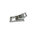 thumbnail image 2 of Marine 1" Over Center Buckle Tie Down 300 Lbs WLL Stainless Steel T304 10 Pcs, 2 of 8