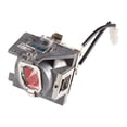 thumbnail image 1 of ViewSonic RLC-118 - Projector lamp - for ViewSonic PX706HD, 1 of 3