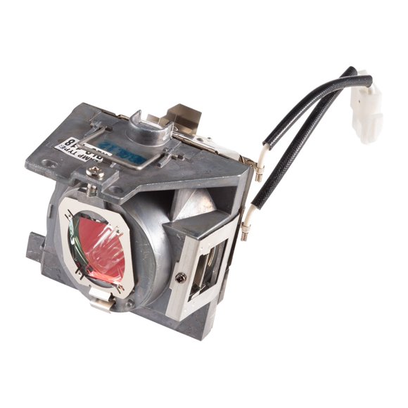 ViewSonic RLC-118 - Projector lamp - for ViewSonic PX706HD
