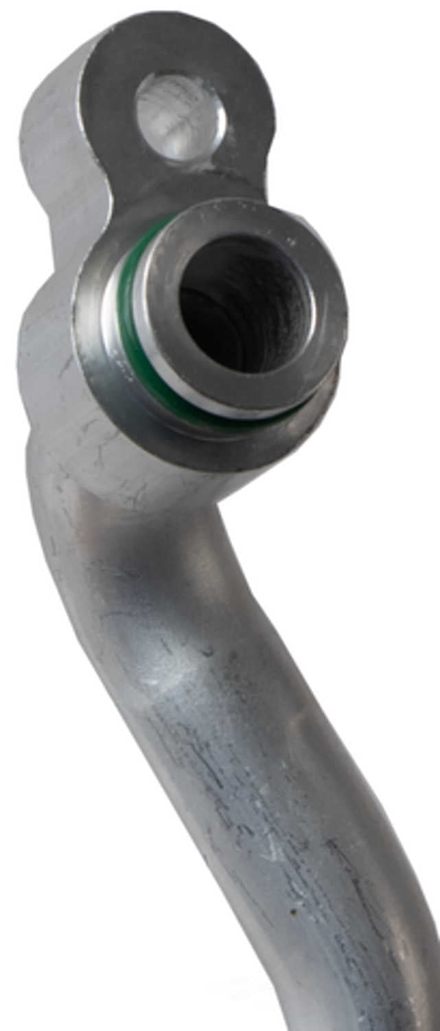 Murray Climate Control 65741 A/c Refrigerant Suction Hose