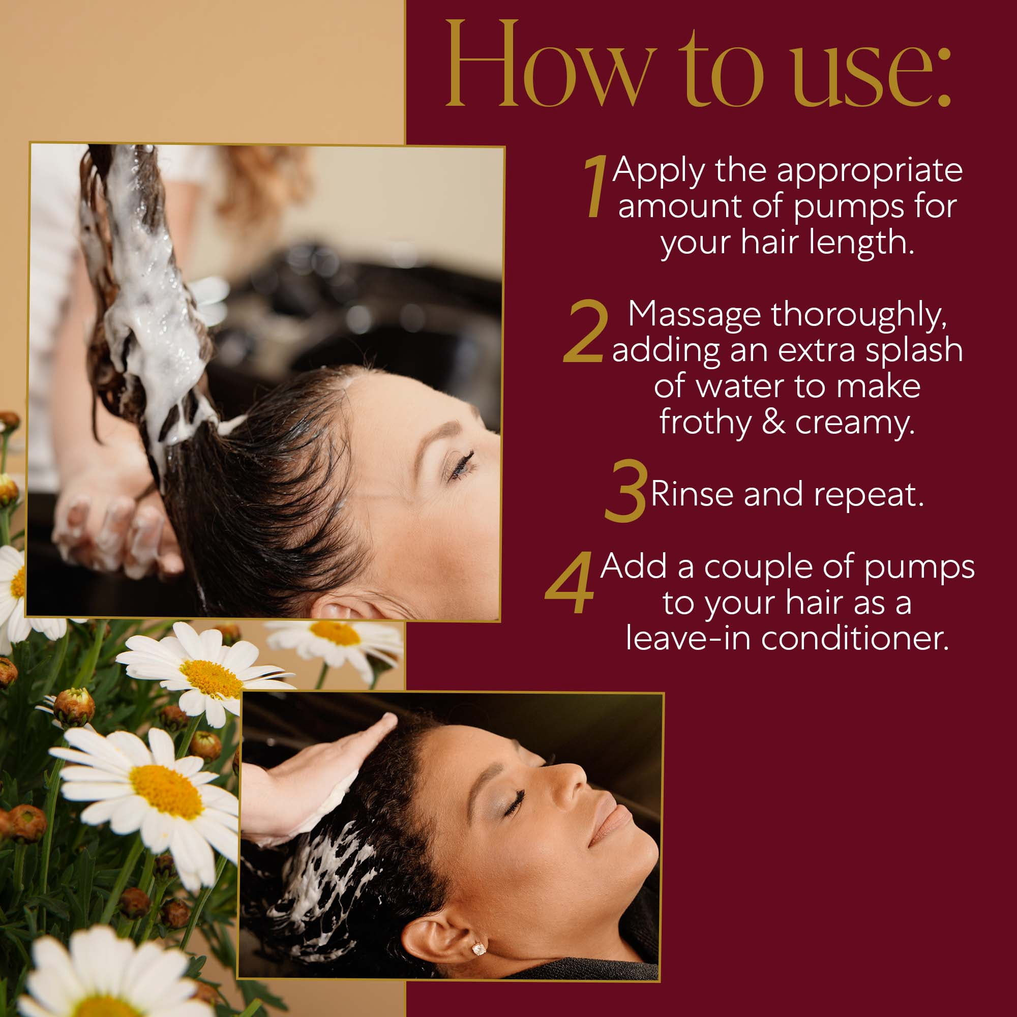 Fig Cleansing Conditioner