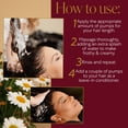 thumbnail image 3 of Fig Cleansing Conditioner, 3 of 7