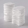 thumbnail image 3 of 15pcs Replacement Cpap Filters For Resmed Airmini Travel Machine Or Home Use, 3 of 5