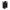 Monarch Pro Magnetic - Black, variant on UAG iPhone 14 Plus Case Kevlar Black 6.7" Monarch Pro Built-in Magnet Compatible with MagSafe Charging Rugged Shockproof Dropproof Premium Protective Cover