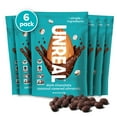 thumbnail image 4 of (Pack of 6) Unreal Almonds Dark Chocolate Coconut 4 Oz, 4 of 6