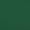 Dark Green, variant on REGALWOVEN Set of 12 Cloth Napkins, Polyester Washable and Reusable Table Dinner Napkins for Home, Restaurant, Weddings, and Parties Sky Blue 17x17inch