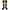 Black / Golden Yellow, variant on Couver Unisex Black Triple Stripe Baseball Softball Knee High Socks, Yellow, Large