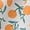A, variant on LYMAYTER Kids Girls Sleeveless Dresses Toddler Printed Tank Princess Dress for 2-8 Y Summer Beach Sundress