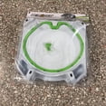 thumbnail image 2 of Beyblade X Flame BX-10 Estadio Xtreme, 2 of 3