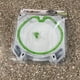 thumbnail image 2 of Beyblade X Flame BX-10 Estadio Xtreme, 2 of 3