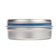 thumbnail image 5 of Crema profesional para el cuidado de tatuajesCrema anti cicatrizante hidratante para tatuajesCuración más rápida después del maquillaje Reparación de tatuajes con pomada 15g Khall JM08761-02, 5 of 6