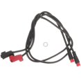 thumbnail image 2 of Brake Sensor with Off Function for Bike Use Made of Plastic, 2 of 2