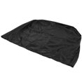 thumbnail image 4 of Cubierta De Parrilla De Gas, Con Una Bolsa De Almacenamiento Cubierta De Protección De Barbacoa, Ligera Para Picnics Barbacoa Octpeak Picnic Accessories, 4 of 8