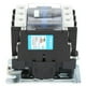 thumbnail image 1 of Contactor CJX2-4011 CA Eléctrica Industrial De Alta Sensibilidad, 1 of 7