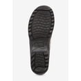 thumbnail image 4 of Comfortview Women's The Milo Mule, 4 of 6