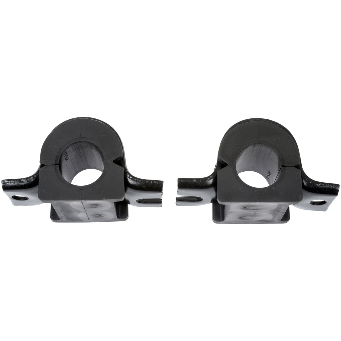 Dorman 928-572 Front Suspension Stabilizer Bar Bracket for Specific Toyota Models