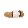 thumbnail image 5 of Squishmallows Kids Smores Slipper, 5 of 7