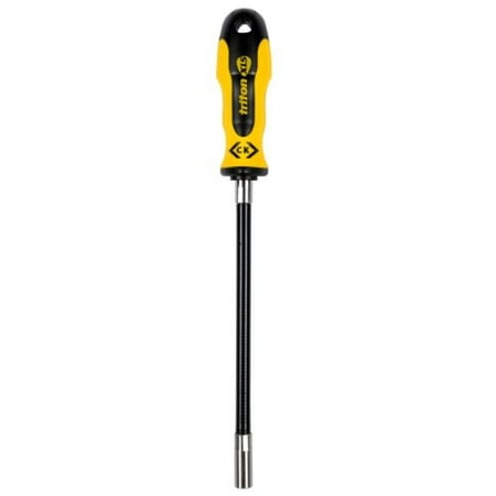 UPC: 5013969713916 | CK Tools T4760 Flexible Shaft Screwdriver