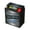 Chrome Pro iGel Battery, variant on Chrome Pro Battery Ytx7L-Bs High Performance - Maintenance Free - Sealed Agm Igel Motorcycle Battery