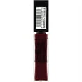 thumbnail image 2 of Maybelline Color Sensational Vivid Matte Liquid Lipstick, 2 of 4