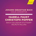 thumbnail image 1 of Concertos pour Violon, 1 of 1