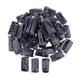 thumbnail image 5 of Sujetadores desechables transpirables para mujeres Colcomx Spa 50 piezas, 5 of 7