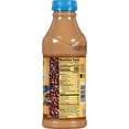 Turkey Hill Vanilla Iced Coffee, 18.5 Fl. Oz.