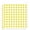 Opaque, variant on Spongebob Guilty Face Planner Calendar Scrapbooking Crafting Stickers