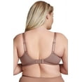 thumbnail image 4 of Sculptresse Womens Chi Chi Side Support Bra Style-7695, 4 of 4