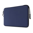 thumbnail image 1 of Funda rígida para portátil FINPAC para MacBook Air/Pro de 13 pulgadas, 1 of 7