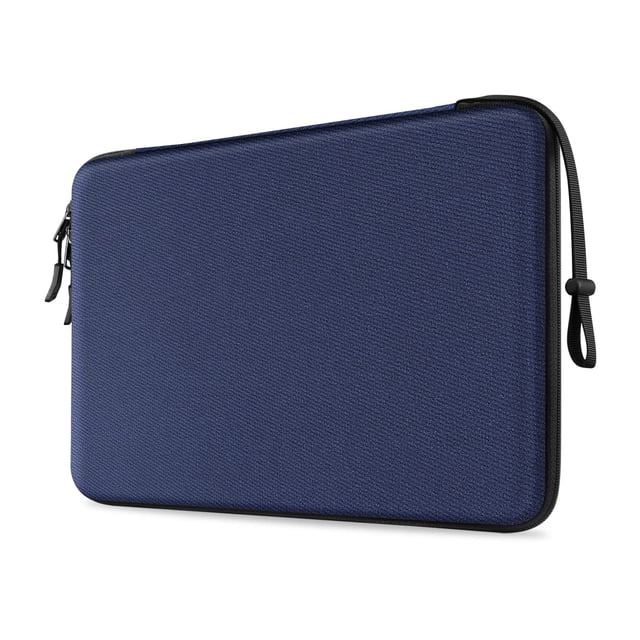 Funda rígida para portátil FINPAC para MacBook Air/Pro de 13 pulgadas