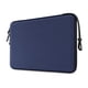 thumbnail image 1 of Funda rígida para portátil FINPAC para MacBook Air/Pro de 13 pulgadas, 1 of 7