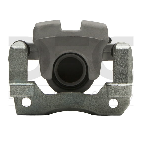 Rear Right Dynamic Friction Company Premium Brake Caliper 331-76706 For 2012 Lexus ES350, 2012-2015 Toyota Avalon, 2012-2017 Toyota Camry