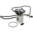 thumbnail image 1 of Carter Fuel Systems Carter Electric Fuel Pump Module Assembly (P76571M), 1 of 4