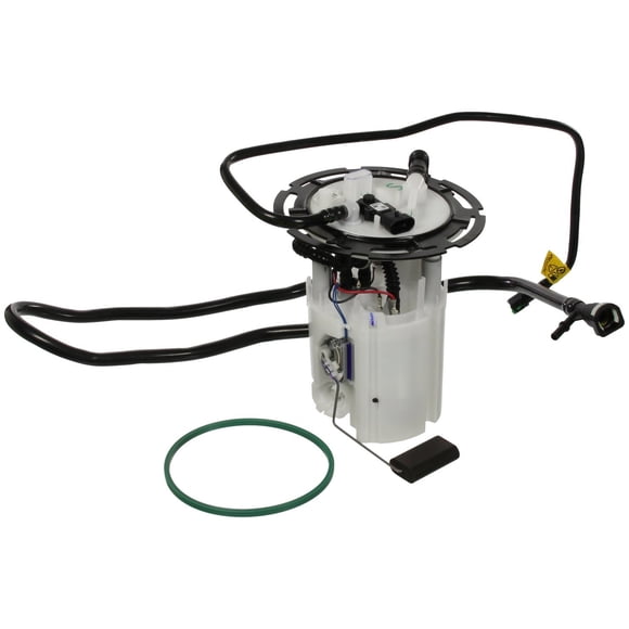 Carter Fuel Systems Carter Module de Pompe à Carburant Électrique (P76571M)