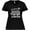 AB-Black, variant on Inktastic It's Time for Camping with Camper Women's Plus Size T-Shirt