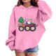 thumbnail image 1 of Sudaderas con capucha para niños y niñas, sudaderas navideñas con capucha para niños medianos y grandes, camisetas de manga larga, sudaderas para niños, 1 of 3