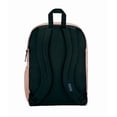 thumbnail image 4 of JanSport Unisex Big Student Backpack, 4 of 8