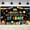 BlackFirst, variant on Welcome Back to School Backdrop Black Amazing Things Happen Here First Day of School Background Welcome Back Party Decorations Banner Photo Booth Props