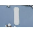 thumbnail image 2 of Natracare 3021 Regular Natural Pads 14 Count, 2 of 3