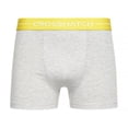 thumbnail image 4 of Crosshatch Boxeurs Astraux pour Hommes (Lot de 12), 4 of 8