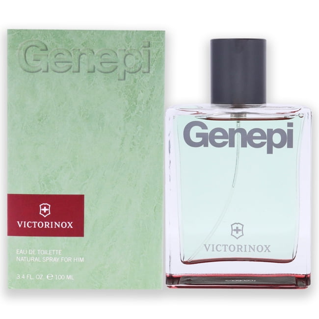 Victorinox Туалетная Вода Женская Купить