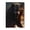 500 Pieces, variant on 1000-Piece Wooden Jigsaw Puzzle for Adults - Werewolf Beast Predator Roar , Interlocking Pieces with Guide Letters, Holiday Gift & Home Decor