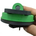 thumbnail image 7 of Locking Fuel Cap Fit for Cat 216B 226B 236B 242B 246B 247B 252B 262B 277B 1428828 2010330 2849039, 7 of 7