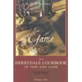 thumbnail image 3 of Le Livre de Recettes du Jeu Derrydale, 3 of 3