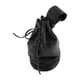 thumbnail image 1 of Riñonera Fanny Pack Cinturón Bolsa Accesorios casuales Cartera para correr Senderismo al aire libre Negro Yuyangstore Riñonera medieval, 1 of 8